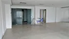 Foto 6 de Sala Comercial para alugar, 91m² em Campo Belo, São Paulo