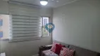 Foto 8 de Apartamento com 3 Quartos à venda, 100m² em Pinheiros, São Paulo