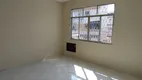 Foto 5 de Casa com 2 Quartos para alugar, 70m² em Taquara, Rio de Janeiro