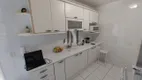 Foto 17 de Apartamento com 3 Quartos à venda, 110m² em  Vila Valqueire, Rio de Janeiro