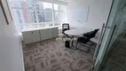 Foto 8 de Sala Comercial para alugar, 618m² em Itaim Bibi, São Paulo