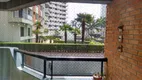 Foto 10 de Apartamento com 4 Quartos à venda, 241m² em Tatuapé, São Paulo