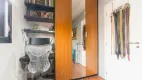 Foto 9 de Apartamento com 2 Quartos à venda, 67m² em Jardim Paulista, São Paulo