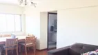 Foto 5 de Apartamento com 2 Quartos à venda, 67m² em Vila Pauliceia, São Paulo