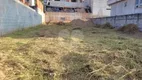 Foto 5 de Lote/Terreno à venda, 217m² em Polvilho, Cajamar