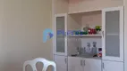 Foto 4 de Apartamento com 2 Quartos à venda, 84m² em Santana, São Paulo