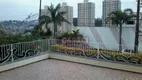 Foto 18 de Sobrado com 3 Quartos à venda, 297m² em Nova Petrópolis, São Bernardo do Campo