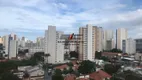 Foto 23 de Cobertura com 3 Quartos à venda, 145m² em Aldeota, Fortaleza