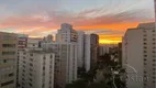 Foto 22 de Apartamento com 2 Quartos à venda, 126m² em Itaim Bibi, São Paulo