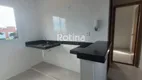 Foto 2 de Apartamento com 2 Quartos à venda, 51m² em Santa Mônica, Uberlândia