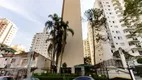 Foto 4 de Apartamento com 2 Quartos à venda, 100m² em Vila Mariana, São Paulo