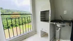 Foto 2 de Cobertura com 2 Quartos à venda, 135m² em Vivendas da Serra, Juiz de Fora