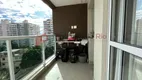 Foto 13 de Cobertura com 2 Quartos à venda, 110m² em Vila da Penha, Rio de Janeiro