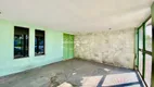 Foto 2 de Casa com 3 Quartos à venda, 239m² em Castelinho, Piracicaba