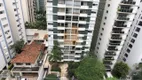 Foto 17 de Apartamento com 3 Quartos à venda, 142m² em Higienópolis, São Paulo