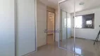 Foto 13 de Cobertura com 1 Quarto para venda ou aluguel, 83m² em Moema, São Paulo