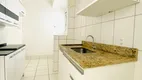 Foto 7 de Apartamento com 2 Quartos à venda, 68m² em Jardim Atlântico, Goiânia