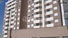Foto 16 de Apartamento com 2 Quartos à venda, 67m² em São José, Canoas