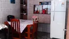 Foto 16 de Sobrado com 3 Quartos à venda, 181m² em Ferrazópolis, São Bernardo do Campo