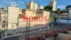 Foto 36 de Sobrado com 3 Quartos à venda, 125m² em Vila Prado, São Paulo