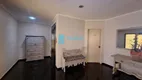 Foto 25 de Apartamento com 3 Quartos para alugar, 120m² em Indianópolis, São Paulo