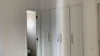 Foto 10 de Apartamento com 3 Quartos para venda ou aluguel, 160m² em Moema, São Paulo