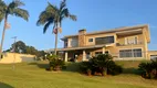 Foto 14 de Fazenda/Sítio com 6 Quartos à venda, 1200m² em Jardim Estancia Brasil, Atibaia
