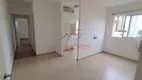 Foto 6 de Apartamento com 2 Quartos à venda, 59m² em Zona 03, Maringá