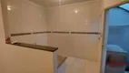 Foto 9 de Casa com 2 Quartos à venda, 75m² em Jardim do Lago I , Taubaté