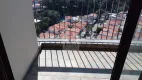 Foto 10 de Apartamento com 3 Quartos à venda, 75m² em Jardim Bonfiglioli, São Paulo