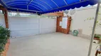 Foto 6 de Sobrado com 6 Quartos à venda, 448m² em Centro, Ubatuba