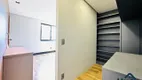 Foto 17 de Casa com 4 Quartos à venda, 657m² em Jardim Atlântico, Belo Horizonte