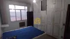 Foto 16 de Cobertura com 3 Quartos à venda, 98m² em Méier, Rio de Janeiro