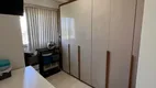 Foto 10 de Apartamento com 2 Quartos à venda, 48m² em Ataíde, Vila Velha