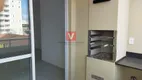 Foto 9 de Apartamento com 2 Quartos à venda, 62m² em Parque Industrial, São José dos Campos