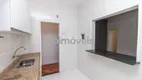 Foto 21 de Apartamento com 2 Quartos à venda, 66m² em Lagoa, Rio de Janeiro
