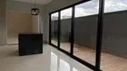 Foto 6 de Casa de Condomínio com 3 Quartos à venda, 152m² em Jardim Cristal, Aparecida de Goiânia