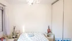 Foto 10 de Apartamento com 2 Quartos para venda ou aluguel, 111m² em Alto da Lapa, São Paulo