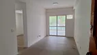 Foto 7 de Apartamento com 3 Quartos para alugar, 128m² em Recreio Dos Bandeirantes, Rio de Janeiro