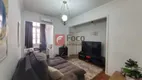 Foto 2 de Apartamento com 3 Quartos à venda, 75m² em Copacabana, Rio de Janeiro