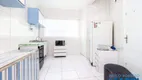 Foto 40 de Apartamento com 2 Quartos à venda, 120m² em Higienópolis, São Paulo