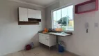 Foto 4 de Apartamento com 1 Quarto à venda, 37m² em Vila Esperança, São Paulo