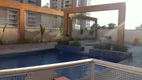 Foto 19 de Apartamento com 3 Quartos à venda, 83m² em Jardim Aquarius, São José dos Campos