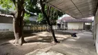 Foto 26 de Casa de Condomínio com 2 Quartos à venda, 107m² em Encruzilhada, Recife