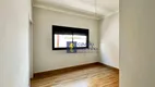 Foto 23 de Casa de Condomínio com 3 Quartos à venda, 210m² em Portal da Mata, Ribeirão Preto