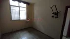 Foto 13 de Apartamento com 2 Quartos à venda, 50m² em Méier, Rio de Janeiro