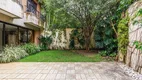 Foto 55 de Casa com 3 Quartos à venda, 369m² em Jardim dos Estados, São Paulo