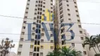 Foto 24 de Apartamento com 1 Quarto à venda, 50m² em Cambuí, Campinas