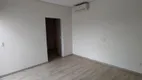 Foto 25 de Casa com 3 Quartos para alugar, 270m² em Esperanca, Londrina