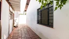 Foto 21 de Casa com 2 Quartos à venda, 100m² em Brooklin, São Paulo